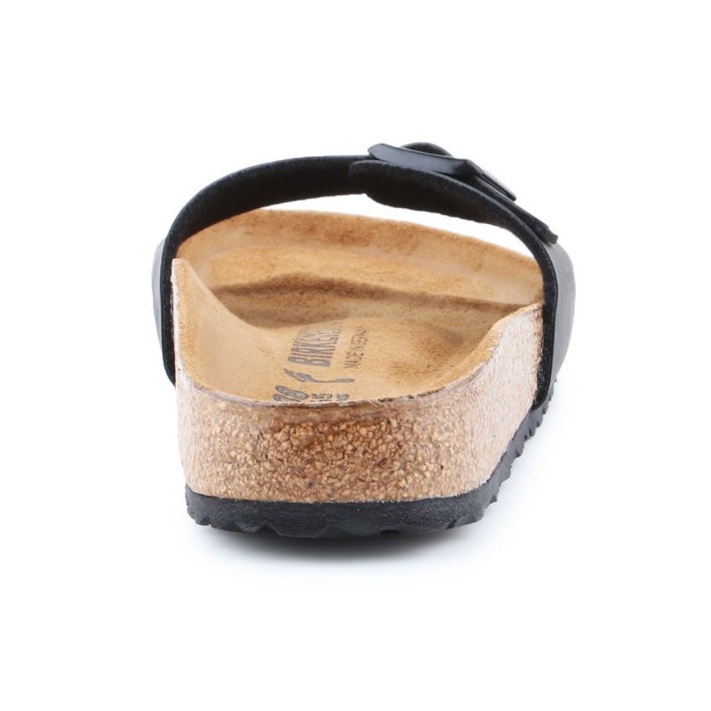 Birkenstock Madrid BS W 0040793 flip-flops cipő