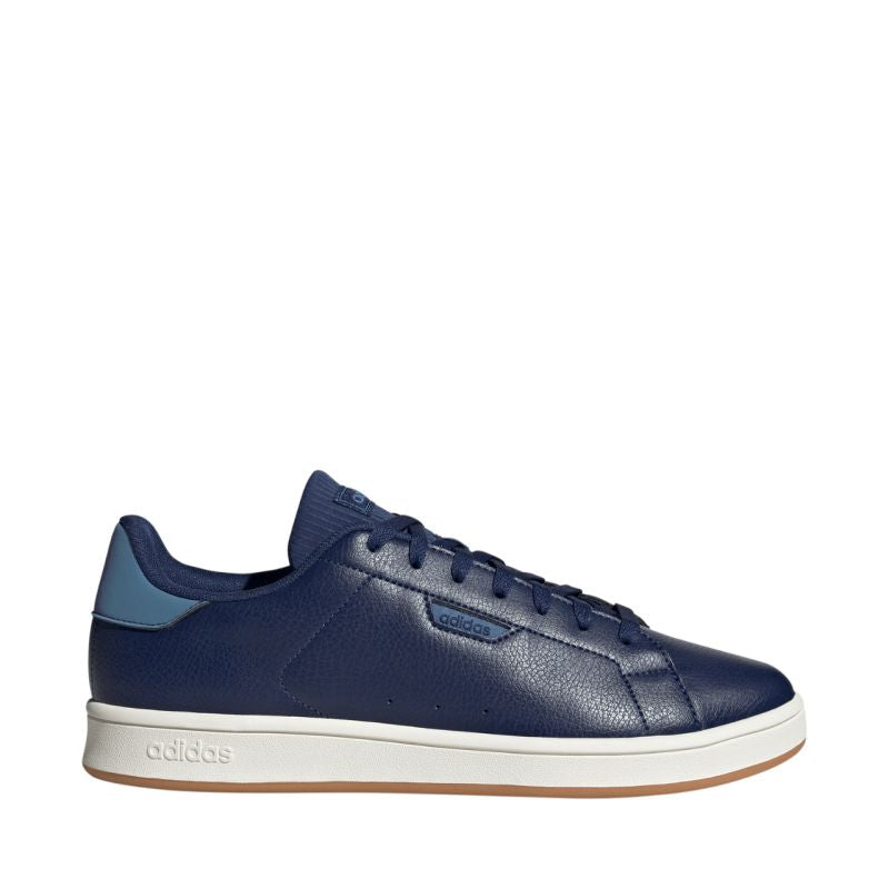 Men's adidas Urban Court IH4111 39 1/3 utcai cipő