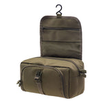Magnum Castor First Aid Kit 4,5 l medical accessories