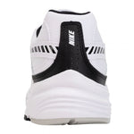 Nike Men's Initiator Shoes pulóver