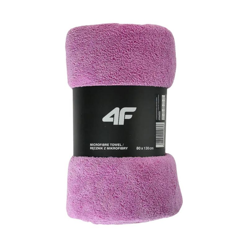 Towel 4f U051 4fwss25atowu051 54s