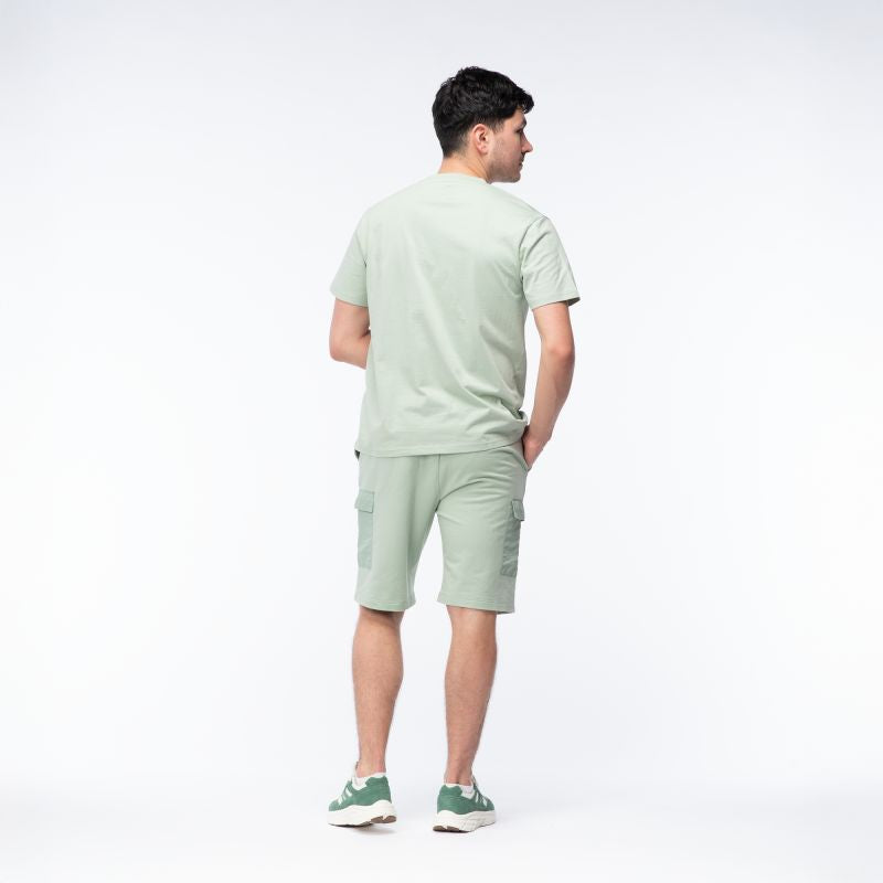 Iguana IGMEZI Men's rövidnadrág 92800669884