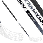 Tempish Sphere F29 Floorball Stick futball labda 13500010439