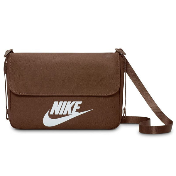 Nike Sportswear Revel CW9300-265 messenger bag Kiegészítő