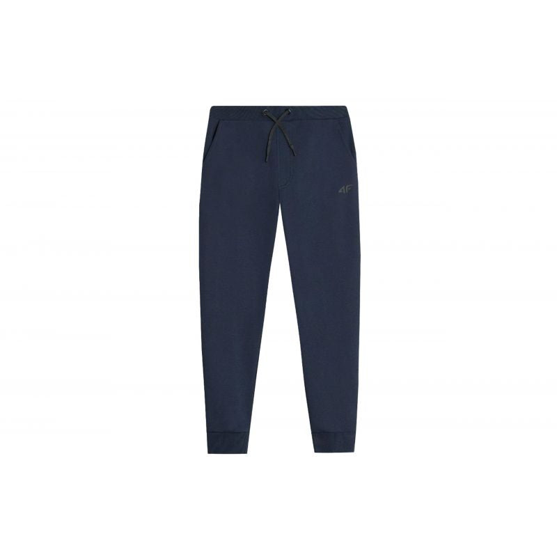 4f Jr Pants 4fjaw23ttrom410-31s