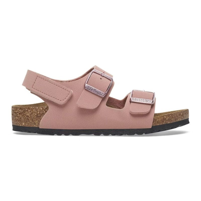 Birkenstock Milano AS Jr 1029487 Sandals cipő