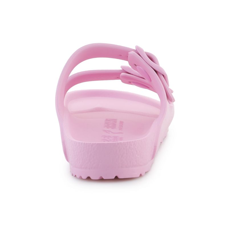 Birkenstock Arizona Eva Jr 1026649 flip-flops cipő