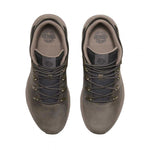 Timberland Men's Sprint Trekker Boots TB0A6DQDEL7 Cipő