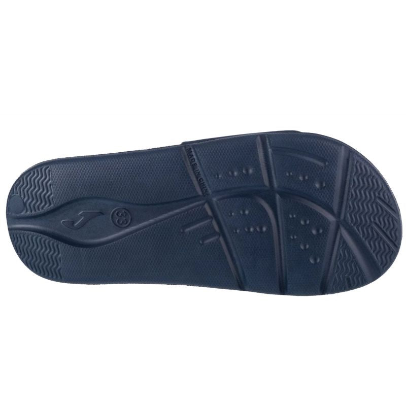 Joma S.Island 2403 Jr SISLJS2403 flip-flops cipő