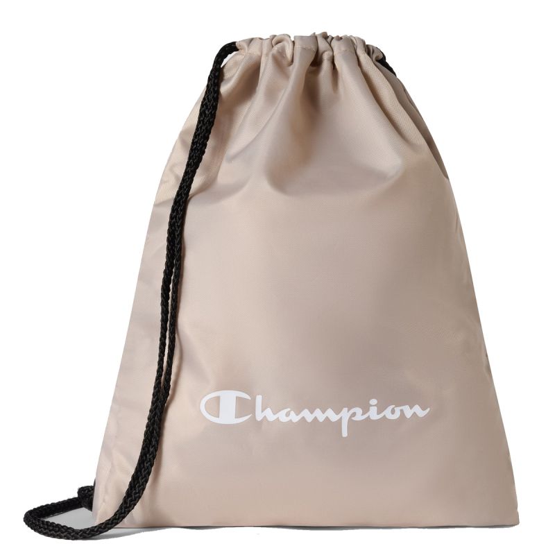 Champion sports SATCHLE 802339 MS041 DUN sporttáska 802339MS041