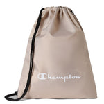 Champion sports SATCHLE 802339 MS041 DUN sporttáska 802339MS041