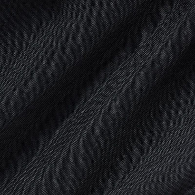Nike Aura shoulder fekete oldaltáska HM6120013