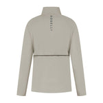 Rogelli ESSENTIAL sand L running dzseki SIRR2100001.910.L