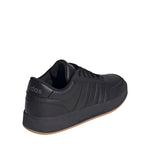 Adidas Men's Breaknet cipő