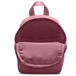 Nike Heritage Mini Backpack sportstyle hátizsák IB4348-654