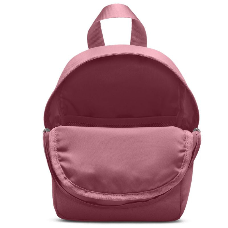 Nike Heritage Mini Backpack sportstyle hátizsák IB4348-654