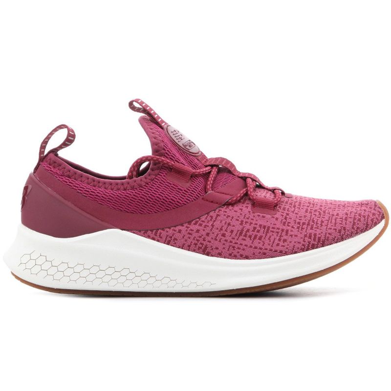 New Balance W WLAZRMP shoes Cipő
