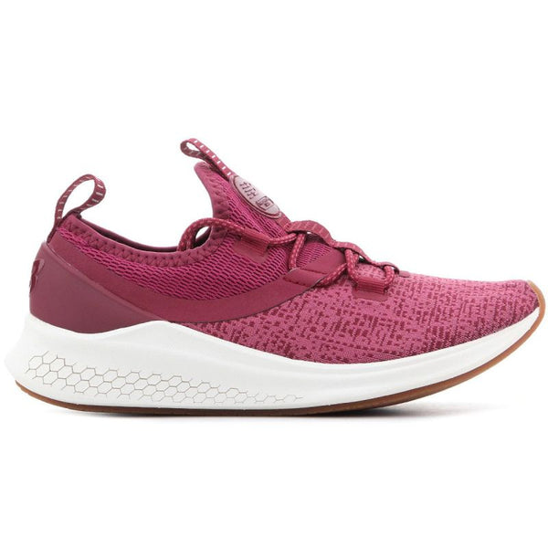 New Balance W WLAZRMP shoes Cipő