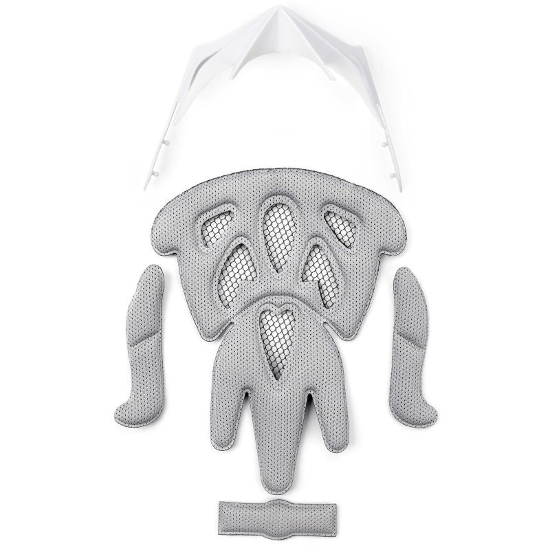 Meteor MV29 Drizzle Bike Helmet uniw helmets
