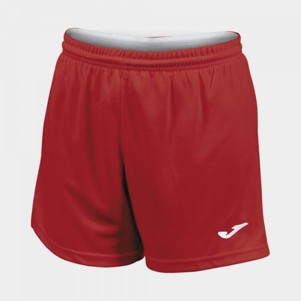 Joma Short Paris II W 900282.600 shorts nadrág