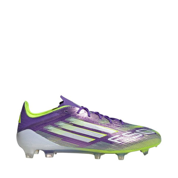 adidas F50 Elite FG M JH7615 football boots general