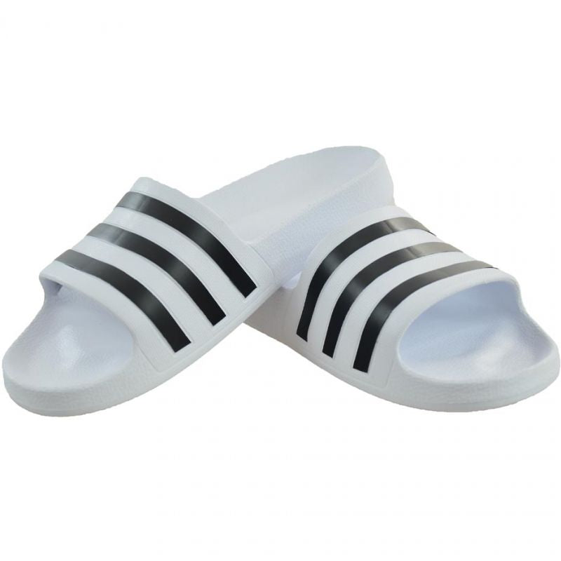 Adidas Adilette Aqua F35539 Slippers Utcai cipő