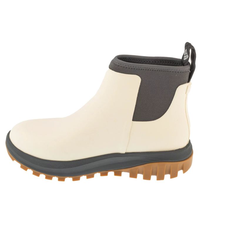 Columbia Venturetrot 2144541125 Beige 37 Kiegészítő