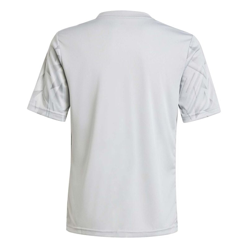 adidas Junior Team Icon 25 T-shirt JN6984 póló