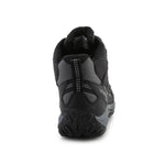 Merrell West Rim Sport Mid Gtx M J036519 shoes Cipő
