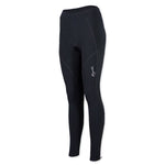 Rogelli women's tights LUCETTE black
