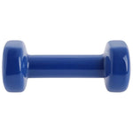 Enero Vdb 12kg Dumbbell Set Christmas Tree Stand Fit fekete dumbbell, strength training equipment, training equipment, sets