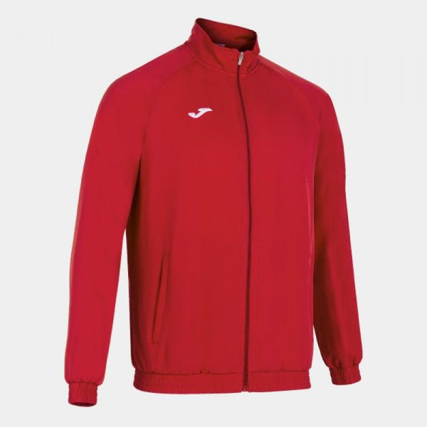 Joma Doha Microfiber Jacket 101579.600 kabát