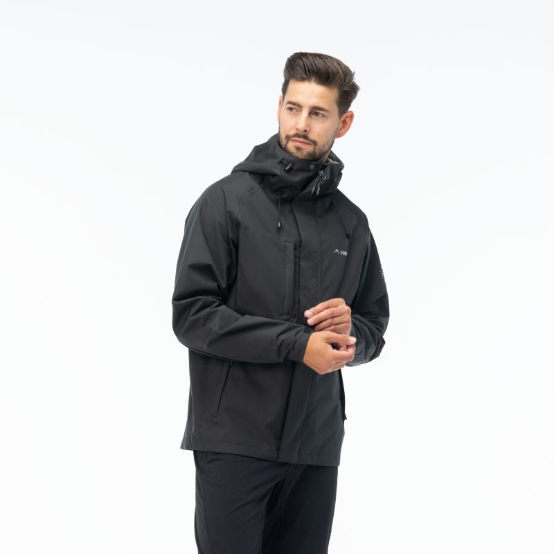 Elbrus Men's GELLER dzseki