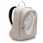 Nike Hayward Futura 2.0 Backpack 25L Cream - BA5217-221 uniwersalny hátizsák