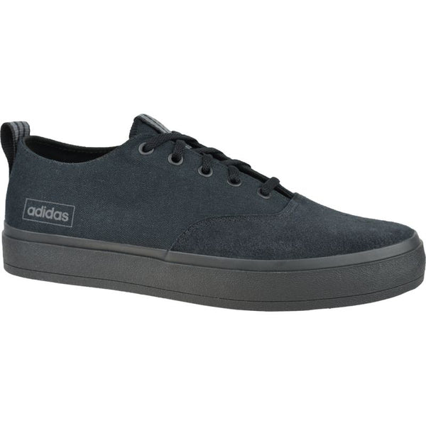 Adidas Broma M EG1626 Cipő