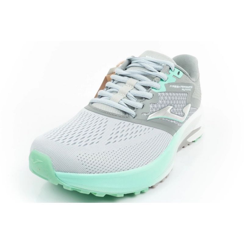 Joma Speed 2512 W RSPELW2512 Running Shoes cipő