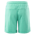 Elbrus Zina Tg Jr zöld shorts, pants