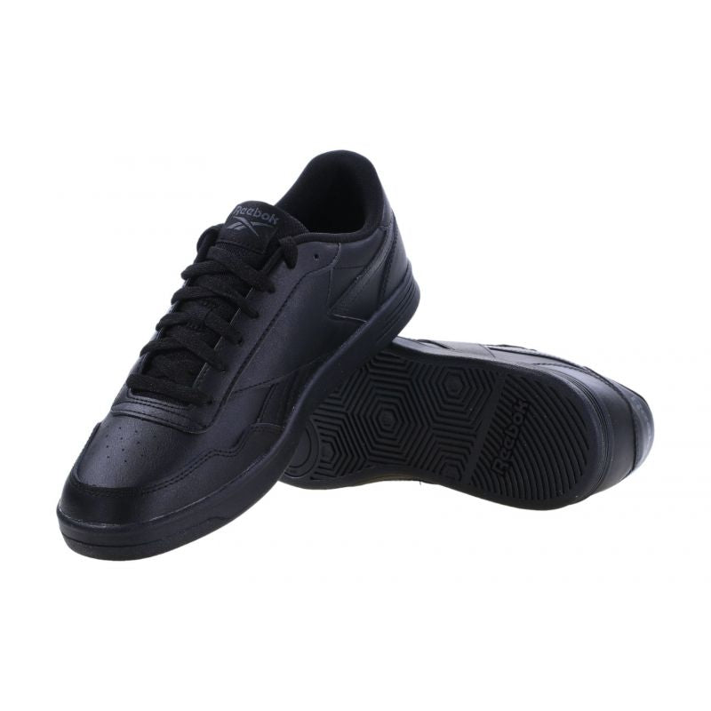Reebok Court Advance M GZ9621 shoes Cipő
