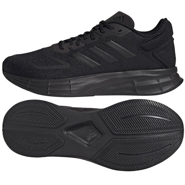Adidas Duramo 10 M GW8342 running Cipő