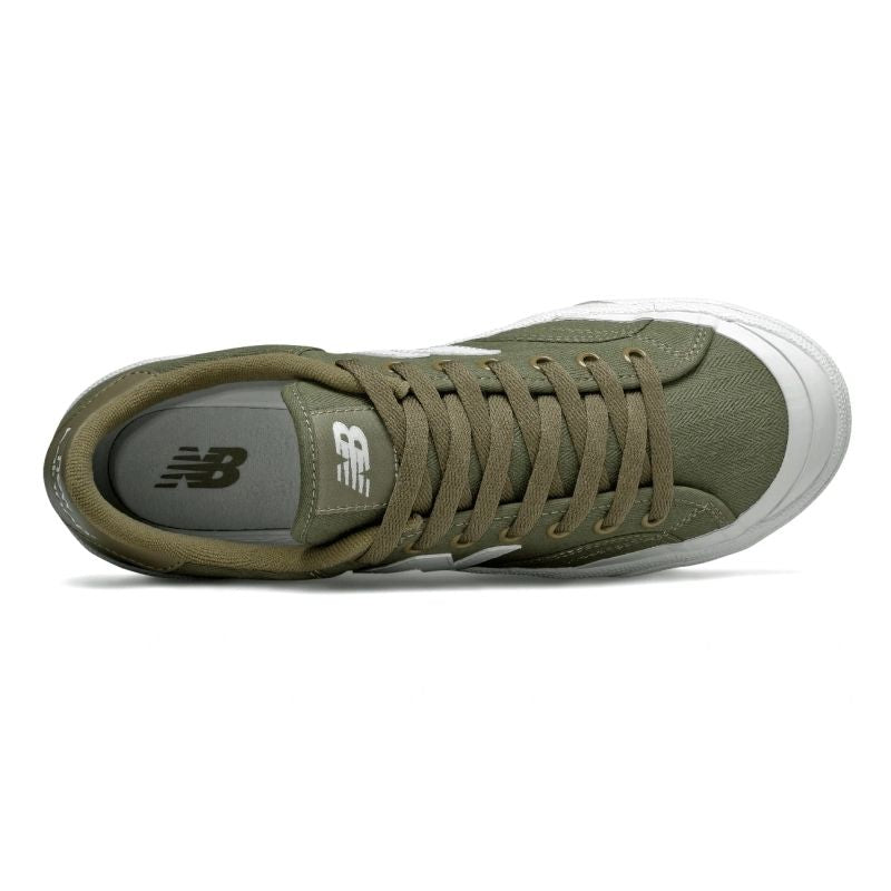 New Balance PROCTSQB kiegészítő