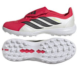 Adidas Predator League FT Jr TF Jr JR7917 focicipő