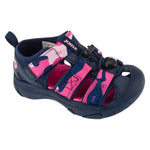 Joma S.Neo Jr 2633 Navy Blue