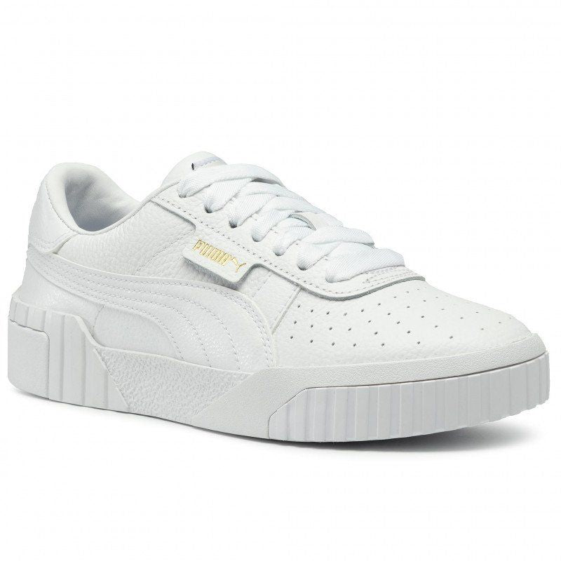 Puma Cali W 369155-01 Shoes cipő