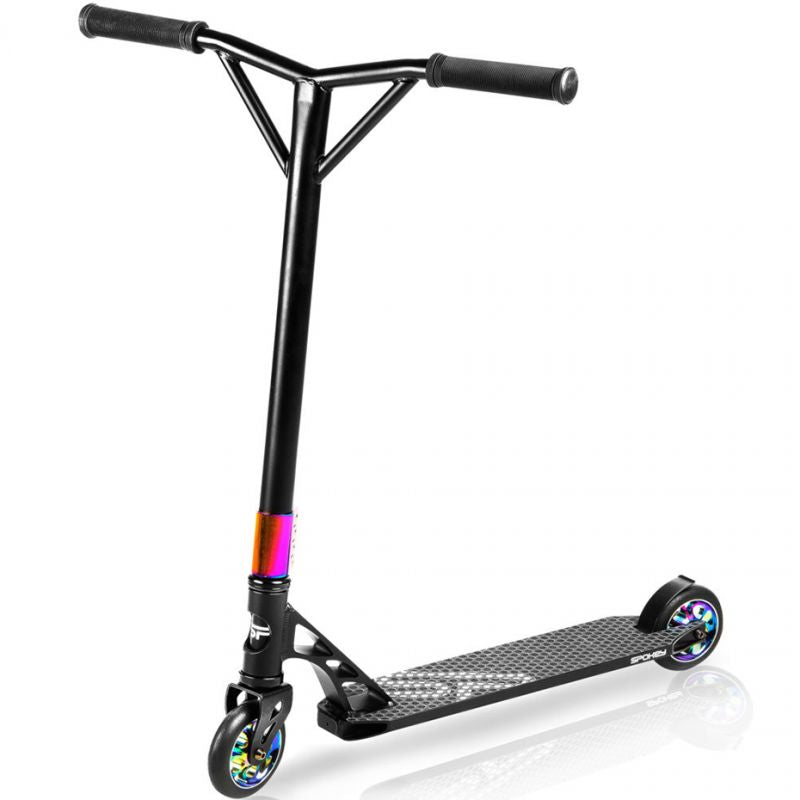 Spokey Fastplant 924731 Scooter Szabadidő kiegészítő