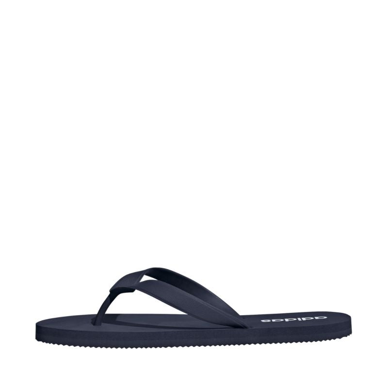 adidas Keitaki Alpha JR1154 flip-flops general