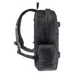 Magnum Wildcat Backpack 25 l hátizsák