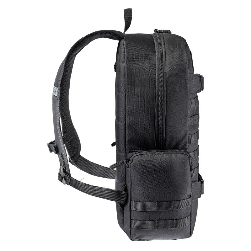 Magnum Wildcat Backpack 25 l hátizsák