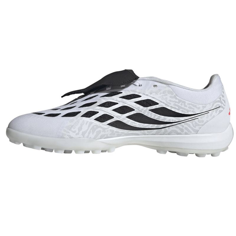 Adidas Predator Pro FT TF cipő