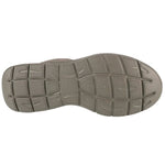 Skechers Bobs Unity - Sleek Revive 118075-OLV Green 42.5 Kiegészítő