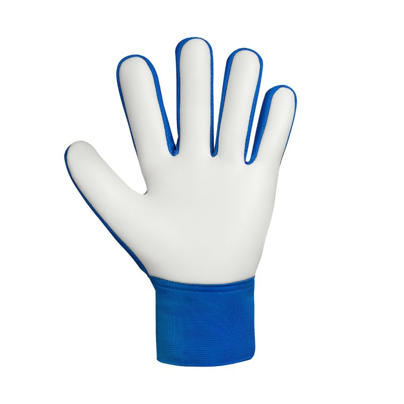 Reusch Attrakt Starter Solid Jr 5572514 4467 Goalkeeper Gloves Kesztyű